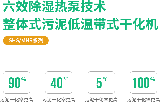 星空体育官网安装-一体化星空体育官网安装-洛阳水佳环保