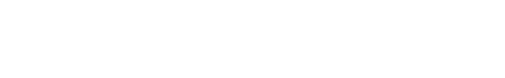 星空体育官网安装-一体化星空体育官网安装-洛阳水佳环保