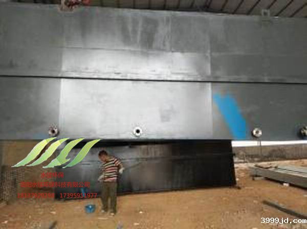 星空体育官网安装安装，土建工程需重视