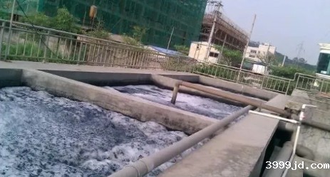 酸化池、厌氧池、缺氧池、好氧池的优缺点分析