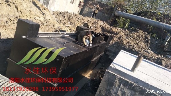 汽车限行与废气处理并重，让洛阳天更蓝