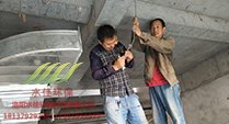 星空·全站体育APP官方版
