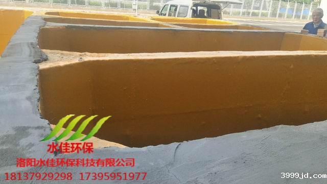 8106817b5c0714fe56c9405b2ca20974