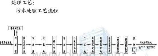 图片8