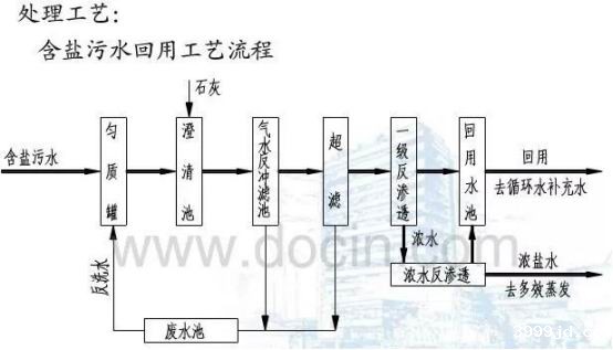图片10