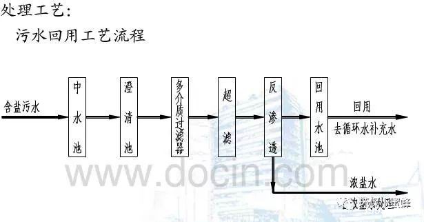 图片13