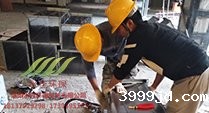 光氧催化废气处理设备的使用标准
