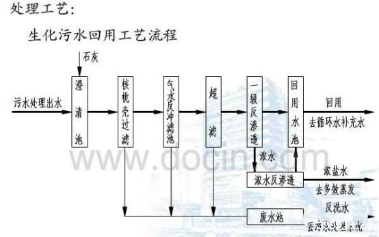 图片9