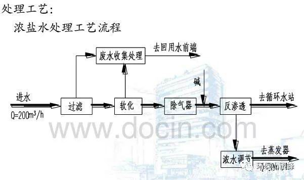 图片14